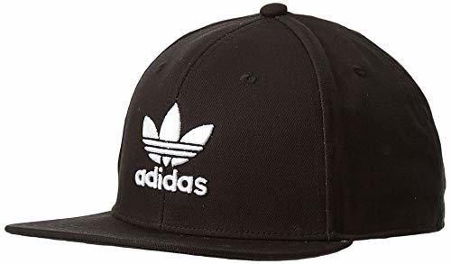 adidas SB Classic tre Hat