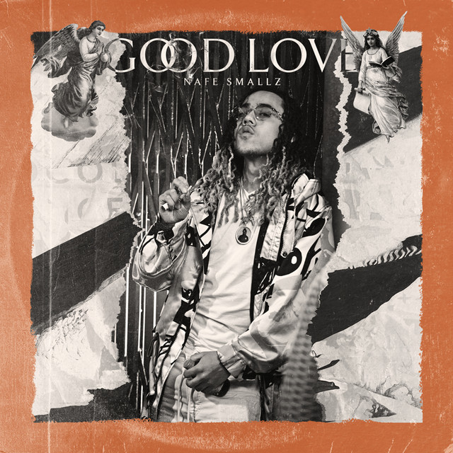 Music Fake Love (feat. Yxng Bane)
