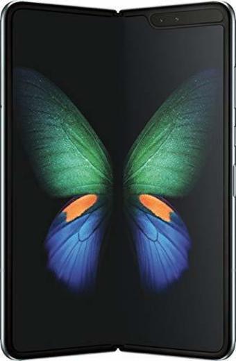 Samsung Galaxy Fold