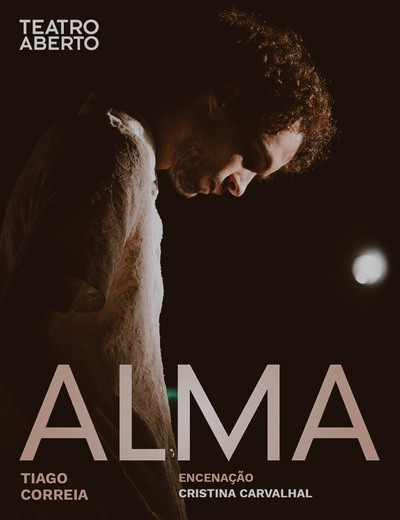 ALMA