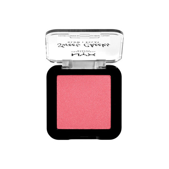 Product Blush