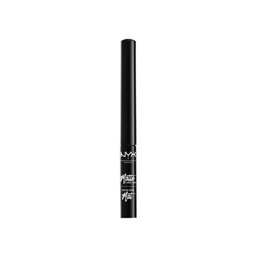 Product Eyeliner