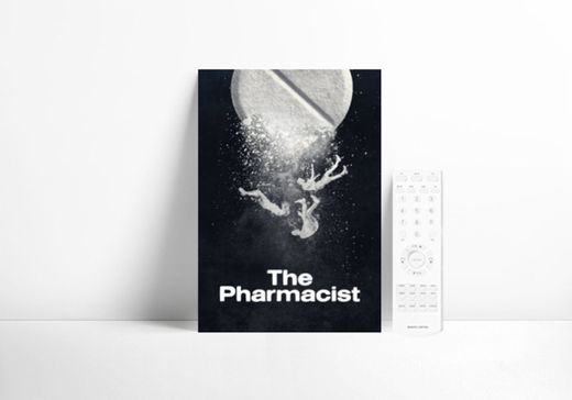 The Pharmacist