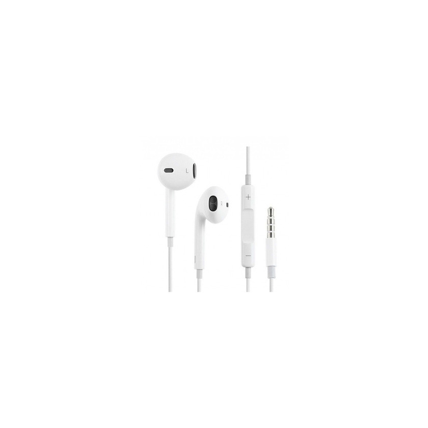 Producto EarPods 