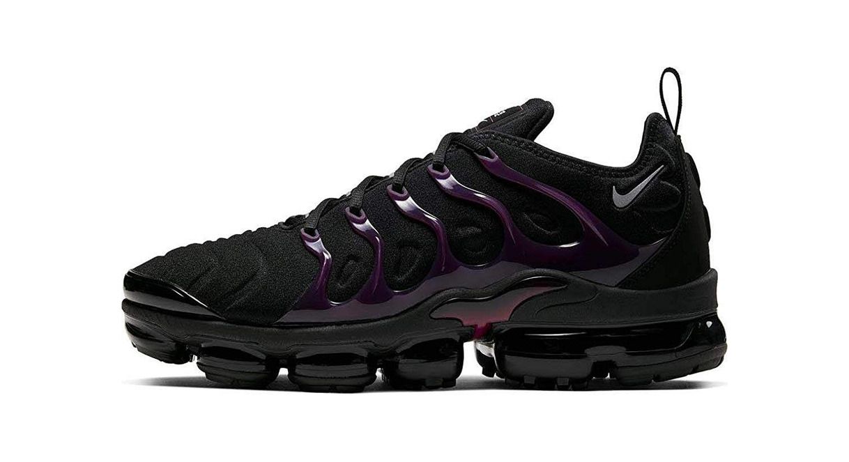 Product Nike Air Vapormax Plus