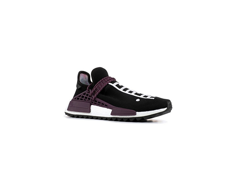 Social ADIDAS PW Human Race NMD TR 'Equality'