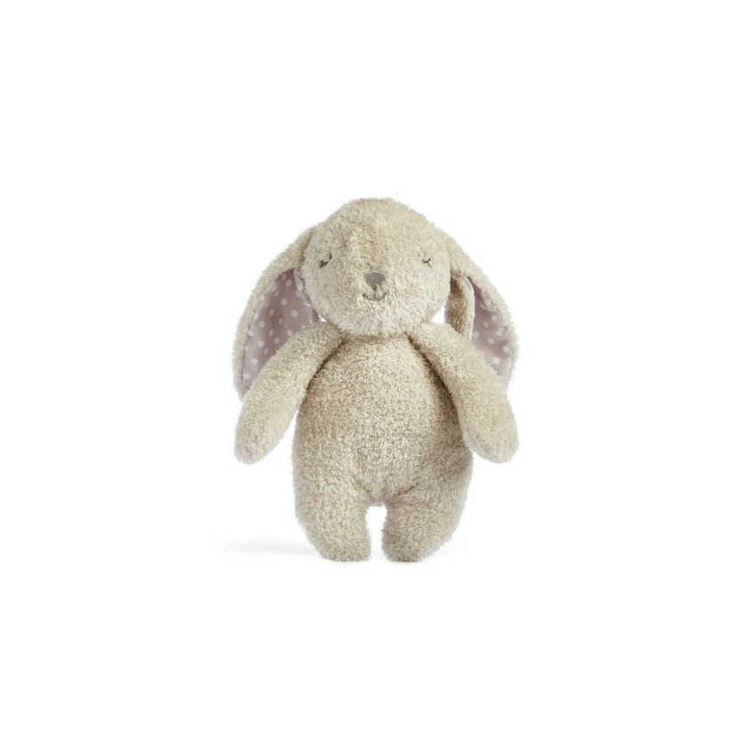 Products Coelho de peluche 