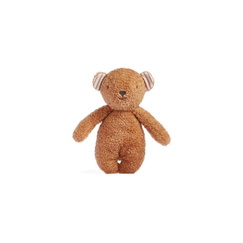 Product Urso de peluche 