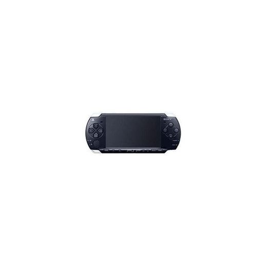 Sony PSP Slim & Lite