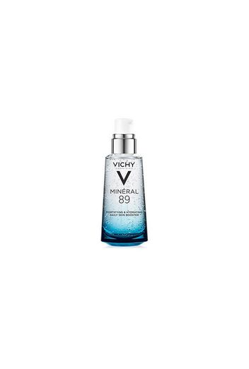 VICHY MINERAL 89 CREMA 50 ML