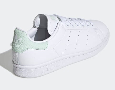 Producto Adidas stan smith