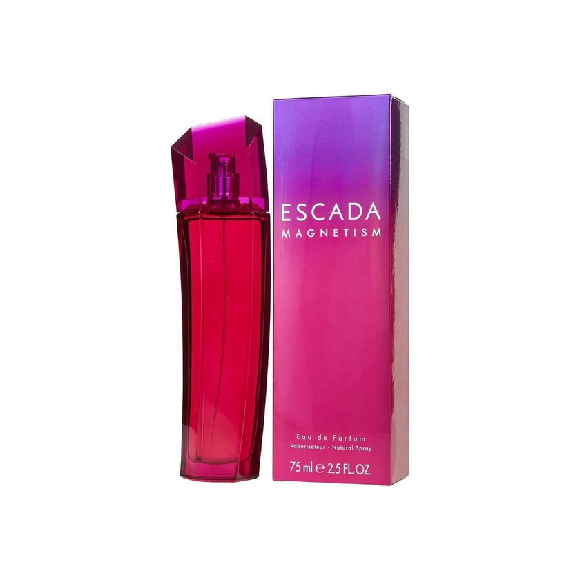 Product Escada magnetism 