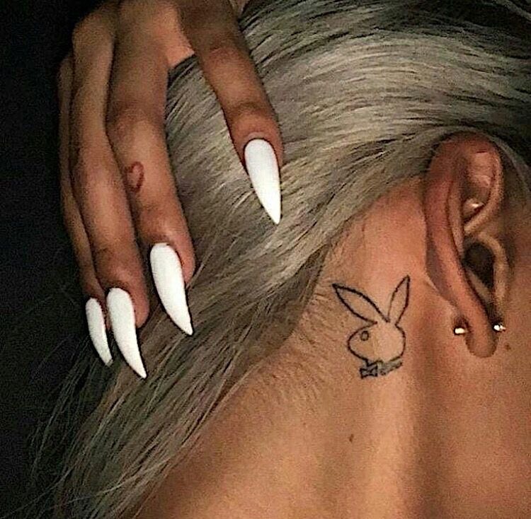 .