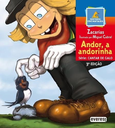 Andor