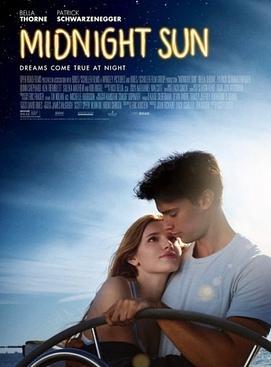 Movie Midnight sun