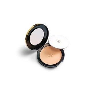 Product Pó Compacto Sheer Giordani Gold 