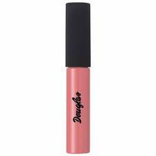 Product Douglas Mattissim Lipstick n⁰ 4