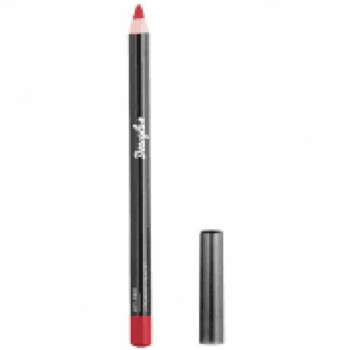 Product Douglas Lip Liner n⁰ 6 Rouge Petard