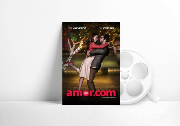 Movie Love.com
