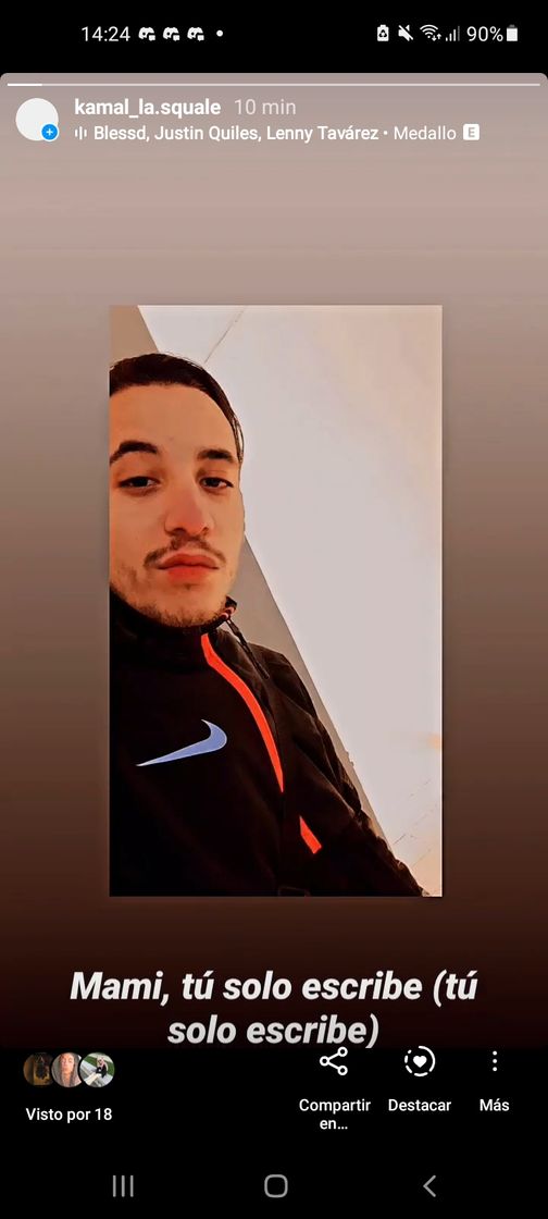 Fashion NIKE TM