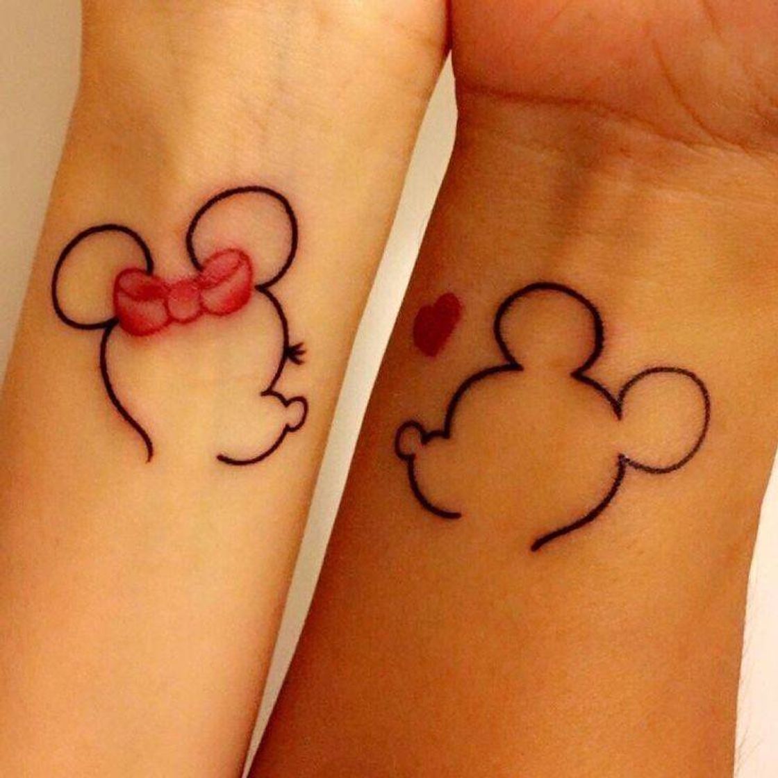 Social Couple goals 👫💖