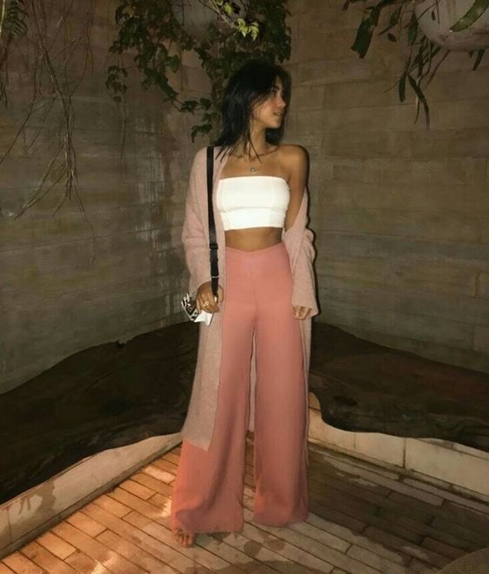 Social Outfit 28