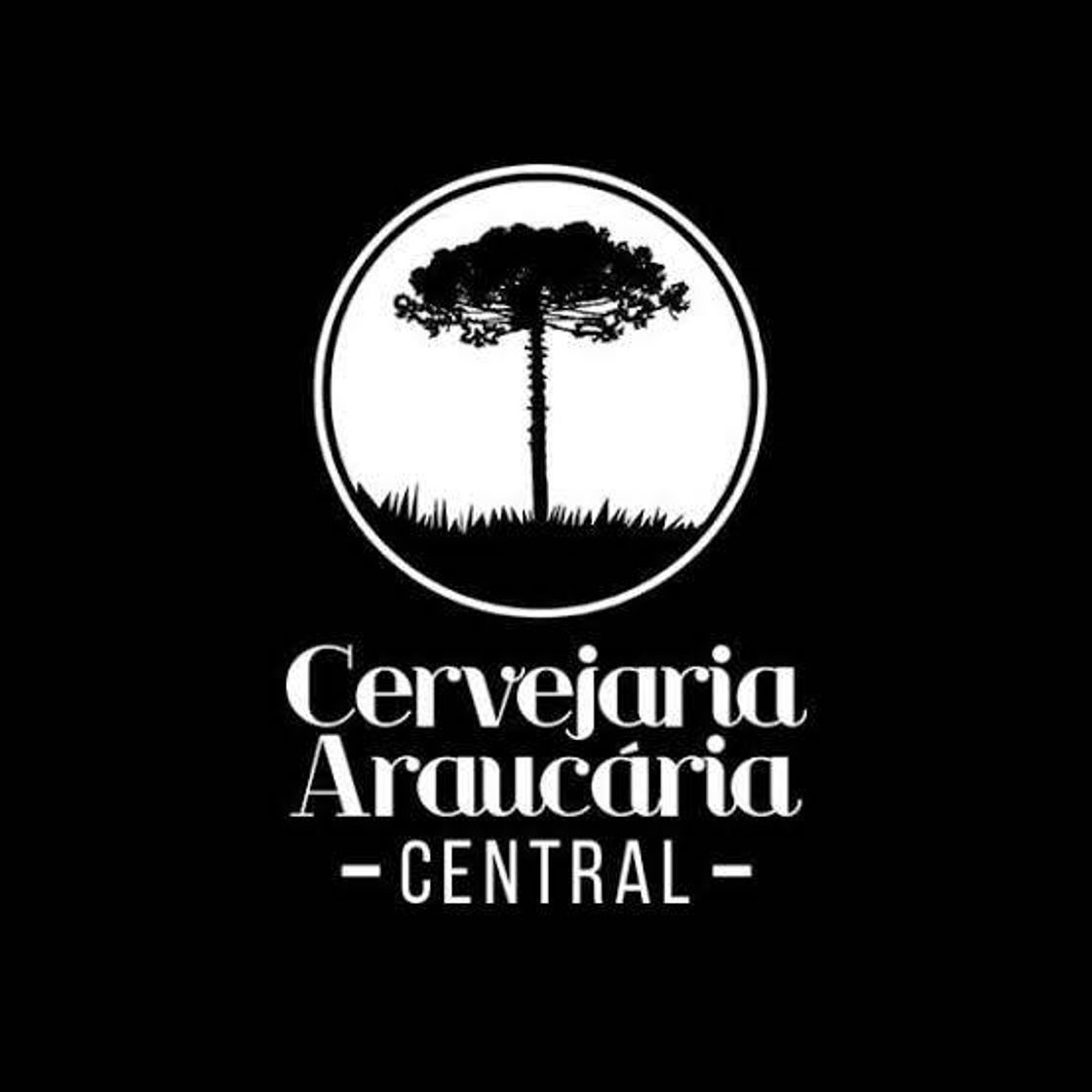 Restaurants Cervejaria Araucária Central