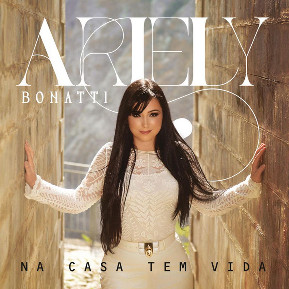 Music Tua Presença