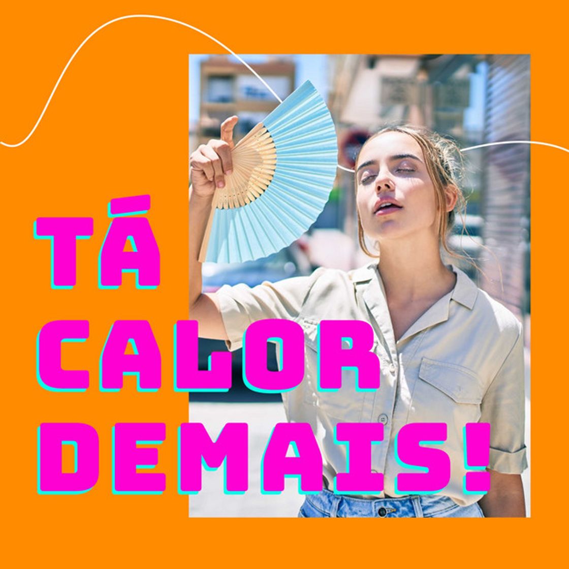 Canción INTERE$$EIRA