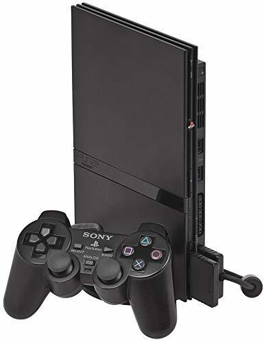 Product PS2