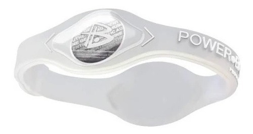 Moda Pulseira Power Balance