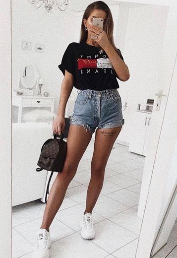 Social 👯‍♀️