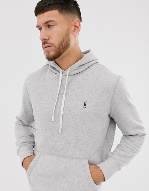 Product Hoodie