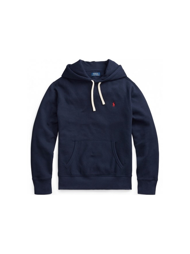 Product Hoodie