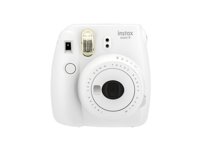 Product Instax Mini 9