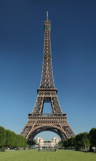 París