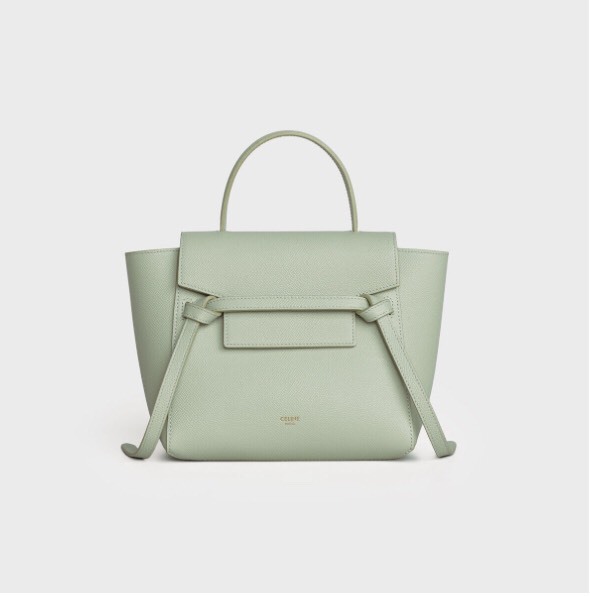 Celine bag 