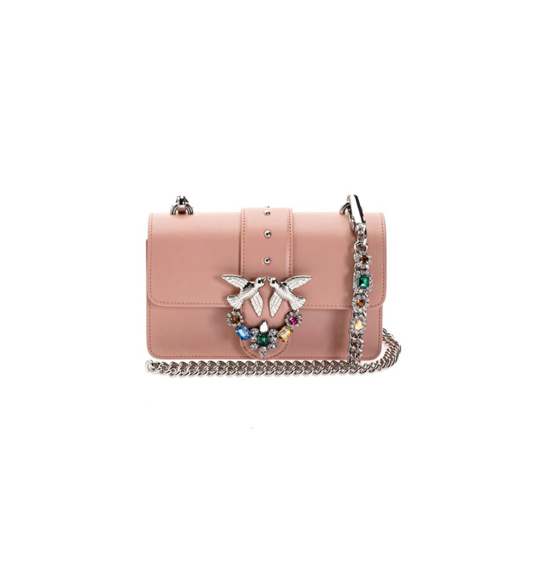 Pinko bag