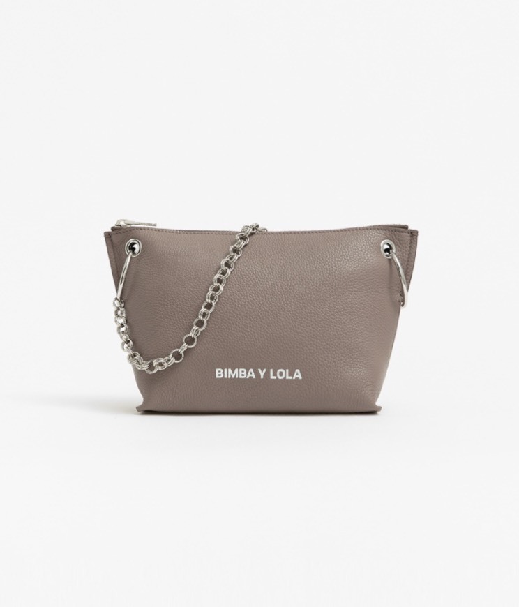 Bimba y Lola bag