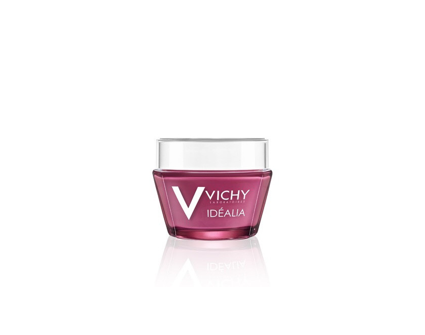 Producto Vichy Idéalia