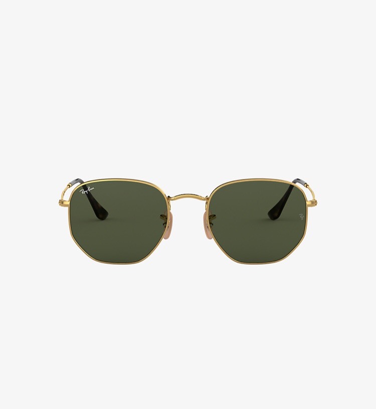 Ray Ban Sunglasses 