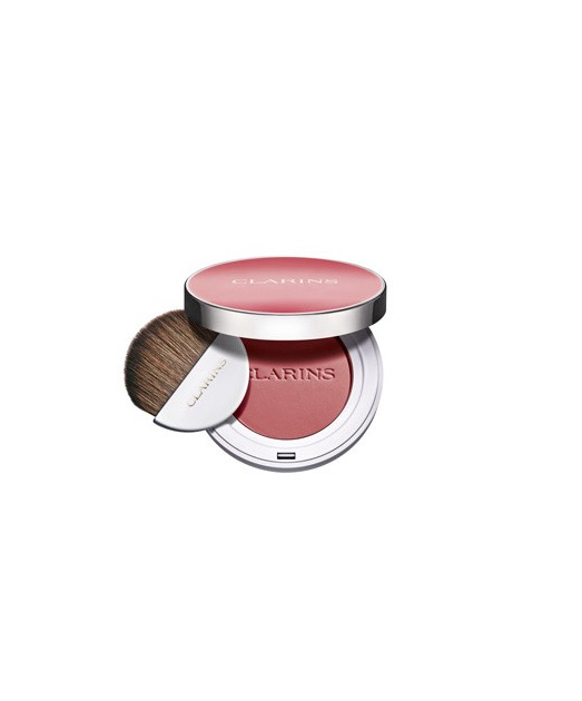 Clarins Blush