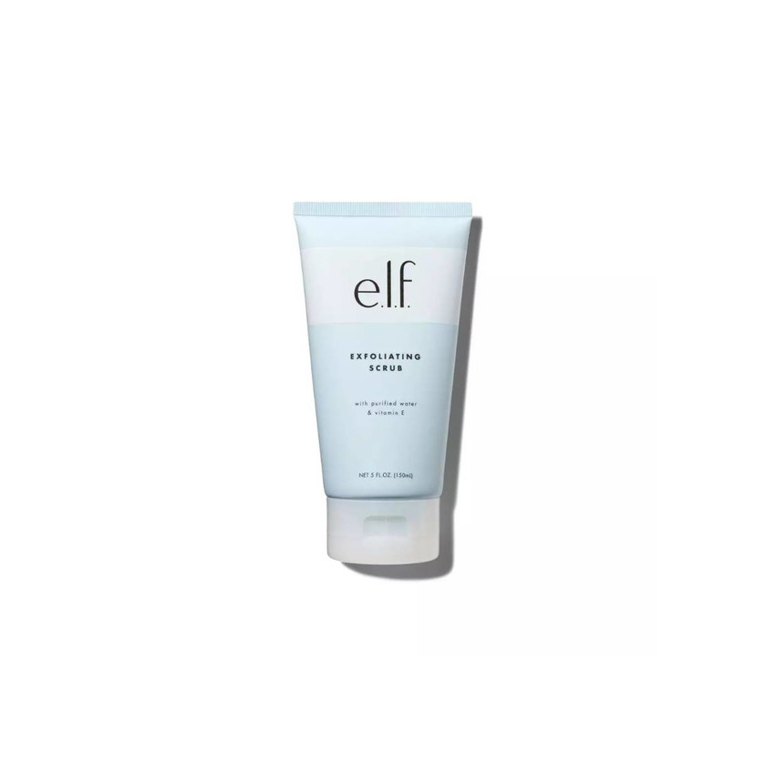 Products Exfoliante