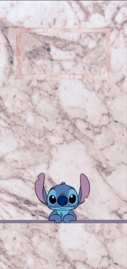 Moda Walpaper disney