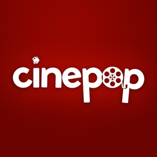 Cinepop - Showtimes, Deals, and Discounts for Movies at Theaters