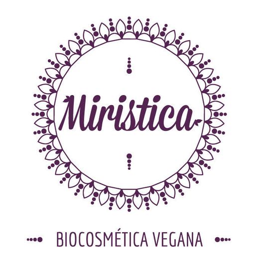 Miristica