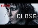 Movie Close