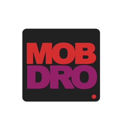 App Mobdro IPTV