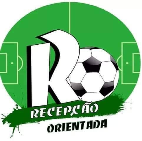 Recepção Orientada