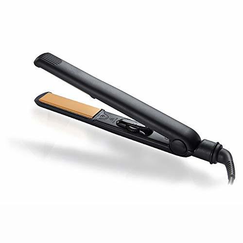 Belleza IKUU Plancha de Pelo Plancha pranchas de cabelo Curling Irons Herramientas Rizador